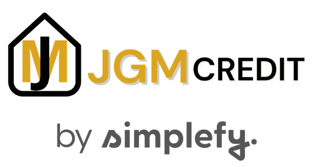 JGM-01.png